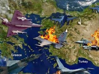Φωτογραφία για Βόμβα! Τι ακριβώς γνωρίζουν οι Ρώσοι για πιθανή έξοδο της Ελλάδος από την ΕΕ;