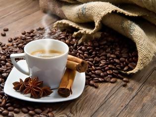 Φωτογραφία για Ποιο είδος καφέ είναι το πιο υγιεινό τελικά;