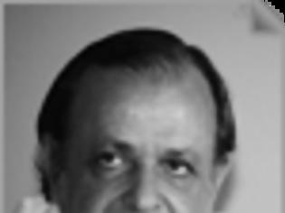 Φωτογραφία για Το πτώμα