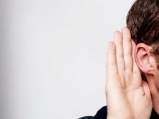 Φωτογραφία για Κόκκινα αυτιά: Δείτε για ποια προβλήματα σας προειδοποιούν