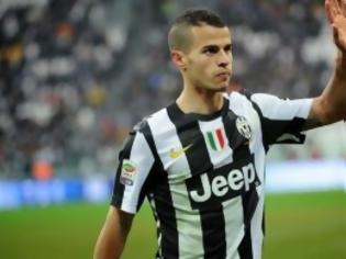 Φωτογραφία για Πάει Τορόντο ο Τζοβίνκο