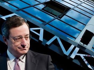 Φωτογραφία για ΝΤΡΑΓΚΙ: ΠΡΟΣΘΕΤΗ ΡΕΥΣΤΟΤΗΤΑ ΣΤΗΝ ΕΛΛΑΔΑ ΥΠΟ ΤΗΝ ΠΡΟΫΠΟΘΕΣΗ ΝΑ ΒΡΙΣΚΕΤΑΙ ΣΕ ΠΡΟΓΡΑΜΜΑ