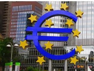 Φωτογραφία για Ο κύβος ερρίφθη: Η ΕΚΤ τυπώνει χρήμα και αγοράζει χρέος