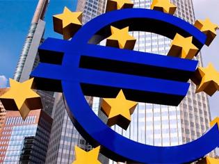 Φωτογραφία για Ο κύβος ερρίφθη – Η ΕΚΤ τυπώνει χρήμα και αγοράζει χρέος