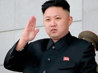 Φωτογραφία για ΑΠΙΣΤΕΥΤΟ: Δέκα καθημερινές δραστηριότητες που απαγορεύονται στη Βόρειο Κορέα [video]