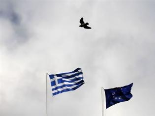 Φωτογραφία για Παγώνει η συμφωνία με την Ευρωπαϊκή Τράπεζα Ανασυγκρότησης για ρευστότητα στην Ελλάδα