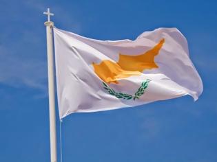 Φωτογραφία για Μειώνονται τα δανειστικά επιτόκια στη Κύπρο
