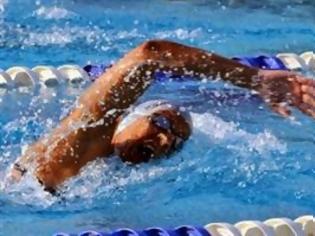 Φωτογραφία για Αγρίνιο: Ανοίγει τη Δευτέρα το κολυμβητήριο του Δημοτικού Αθλητικού Κέντρου «Μιχάλης Κούσης»