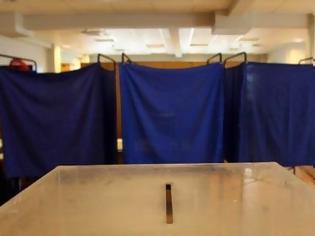 Φωτογραφία για Δημοσκόπηση Public Issue: Στις 5 μονάδες η διαφορά -Πόσες έδρες παίρνει ο ΣΥΡΙΖΑ;