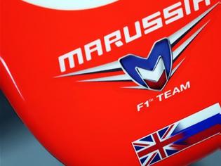 Φωτογραφία για Formula 1: Ανοικτό το ενδεχόμενο για ανάσταση της Marussia