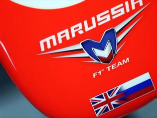Φωτογραφία για Formula 1: Ελπίδες για συμφωνία με επενδυτή στη Marussia