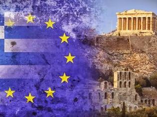 Φωτογραφία για CNN: Αυτά πλήρωσε η Ελλάδα την πενταετία της κρίσης
