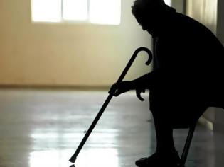 Φωτογραφία για Σπείρα λήστευε ηλικιωμένους στην Κεφαλονιά