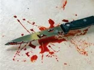 Φωτογραφία για Αυτοτραυματίστηκε με μαχαίρι ηλικιωμένος στην Τήνο