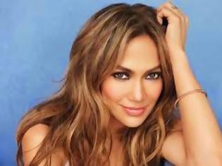 Φωτογραφία για Έτσι θέλει τον άντρα η Jennifer Lopez