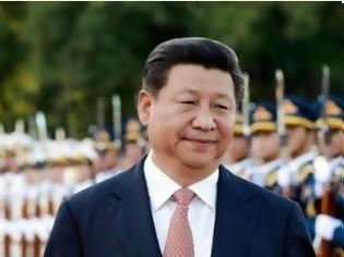 Φωτογραφία για Δεν μπορείτε να φανταστείτε πόσο είναι ο μισθός του Κινέζου πρωθυπουργού