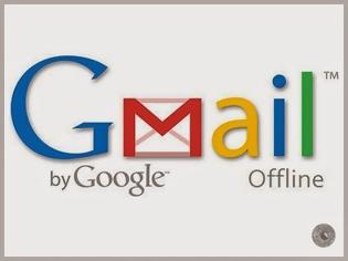 Φωτογραφία για 5 πρόσθετα για καλύτερη διαχείρηση του Gmail... [video]