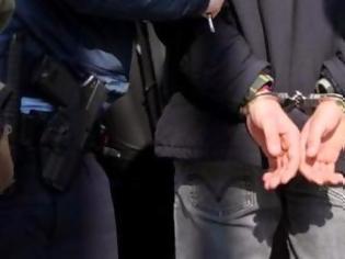 Φωτογραφία για Συνελήφθη στη Θεσσαλονίκη Τούρκος καταζητούμενος για τρομοκρατία