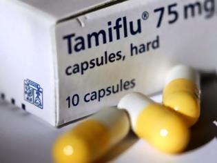 Φωτογραφία για Ο «γολγοθάς» 18χρονου με 41 πυρετό προς αναζήτηση Tamiflu