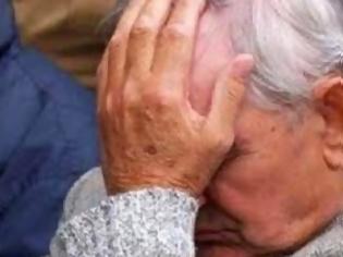 Φωτογραφία για Θύμα απατεώνων ηλικιωμένος στην Φλώρινα- Του άρπαξαν 5.000 ευρώ