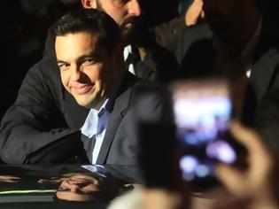 Φωτογραφία για Κυβέρνηση ΣΥΡΙΖΑ με στήριξη Καμμένου - Τα πιθανά ονόματα της νέας κυβέρνησης