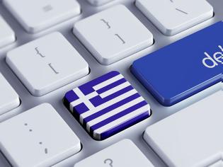Φωτογραφία για La Grèce devrait mettre sur pied une commission d'audit de sa dette