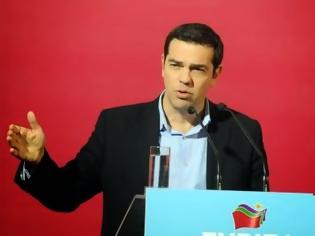 Φωτογραφία για «Οι Έλληνες ψηφοφόροι απέρριψαν τη μέθοδο της Ευρώπης για τη διαχείριση της οικονομικής κρίσης»