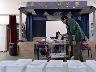 Φωτογραφία για Οκτώ διεθνείς αναλυτές σχολιάζουν το αποτέλεσμα των εκλογών