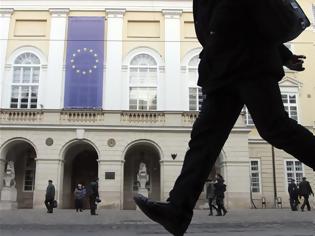 Φωτογραφία για Ε.Ε.: Νέες κυρώσεις κατά της Ρωσίας αναμένεται να προτείνουν οι υπ. Εξωτερικών των «28»