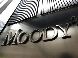 Φωτογραφία για Moody's: Πιστωτικά αρνητικό το αποτέλεσμα των ελληνικών εκλογών
