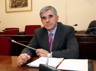 Φωτογραφία για Παναγιώτης Νικολούδης, ο υπουργός υπερ-ελεγκτής και διώκτης του βρώμικου χρήματος