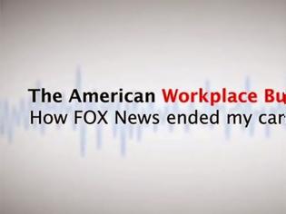 Φωτογραφία για Πρώην εργαζόμενος του FOX News αυτοκτόνησε έξω από τα γραφεία της εταιρείας