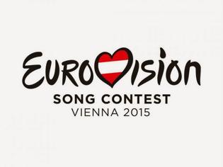 Φωτογραφία για Eurovision 2015: Δείτε σε ποιον ημιτελικό και σε ποια θέση θα διαγωνιστεί η Ελλάδα