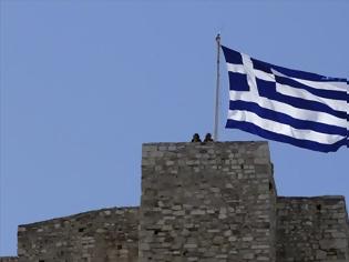 Φωτογραφία για S&P: Σε καθεστώς αρνητικής παρακολούθησης η Ελλάδα