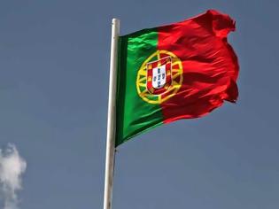 Φωτογραφία για Η Λισαβόνα θέλει να αποπληρώσει νωρίτερα το ΔΝΤ