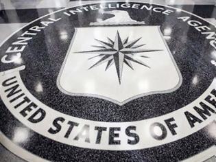 Φωτογραφία για Τι προέβλεπε η CIA για το 2015 πριν από 15 χρόνια