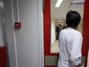 Φωτογραφία για Υπουργική απόφαση Βορίδη, «τινάζει» στον αέρα τα νοσοκομεία