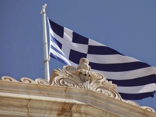 Φωτογραφία για «Δεν είναι μόνο η Ελλάδα επιφυλακτική για τις ευρωκυρώσεις στη Ρωσία»