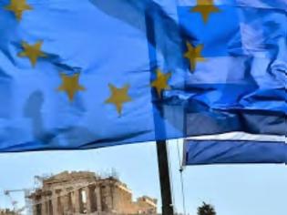 Φωτογραφία για Γιατί η Ελλάδα είναι ο χειρότερος εφιάλτης της Ευρώπης;