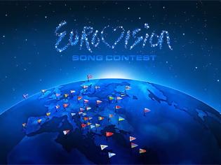 Φωτογραφία για Ποιοι θα είναι οι πέντε υποψήφιοι της Ελλάδας για την Eurovision;