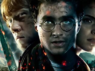 Φωτογραφία για ΣΟΚ: ΠΡΩΤΑΓΩΝΙΣΤΗΣ του Harry Potter πήγε εσπευσμένα στο νοσοκομείο