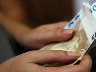 Φωτογραφία για Μια 33χρονη άρπαξε 740 ευρώ από τη τσέπη ενός 50χρονου στο Αγρίνιο