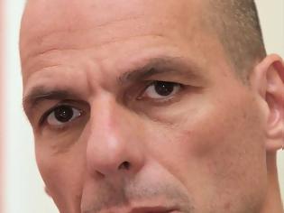 Φωτογραφία για Γ. ΒΑΡΟΥΦΑΚΗΣ: Η ΧΩΡΑ ΖΗΤΑ ΧΩΡΟ, ΧΡΟΝΟ ΚΑΙ ΑΝΑΣΕΣ