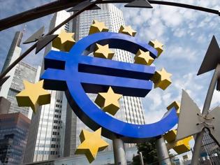 Φωτογραφία για ΕΚΤ: Δεν θα υπάρξει περαιτέρω δανεισμός τραπεζών χωρίς συμφωνία έως τα τέλη Φεβρουαρίου