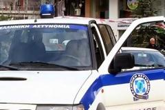 Ζάκυνθος: Συνελήφθησαν πατέρας και γιος για διακίνηση ναρκωτικών ουσιών