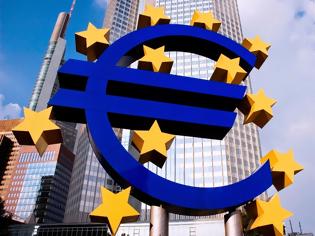 Φωτογραφία για Στέλεχος της ΕΚΤ απειλεί τις ελληνικές τράπεζες