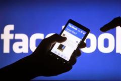 ΗΠΑ: Σχολείο απαιτεί να ελέγχει το Facebook των μαθητών