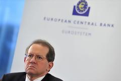 Διαφοροποιήσεις στην ΕΚΤ για τη χορήγηση ρευστότητας