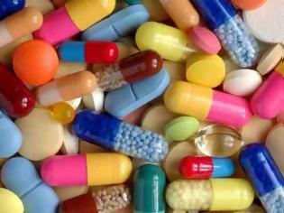 Φωτογραφία για Αναρτάται για διαβούλευση την Δευτέρα το νέο δελτίο τιμών φαρμάκων