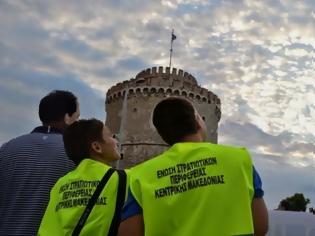 Φωτογραφία για Τον Μάρτιο η αποκατάσταση των μισθών στους Στρατιωτικούς